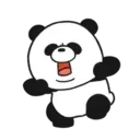 Bored Panda MOV. 3