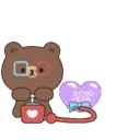 BROWN Happy New Year .MOV 23