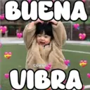 BUENA
COKKI
VIBRA