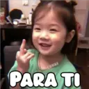 COKKI
PARA TI