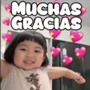 MUCHAS
GRACIAS
COKKI