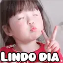 COKKI
LINDO DIA