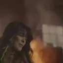 La Siguiente Nodal y Kany 8