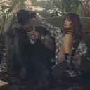 La Siguiente Nodal y Kany 4