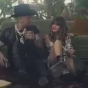La Siguiente Nodal y Kany 23