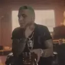 La Siguiente Nodal y Kany 21