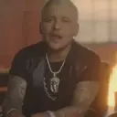 La Siguiente Nodal y Kany 9