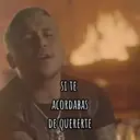 La Siguiente Nodal y Kany 19