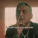 La Siguiente Nodal y Kany 3