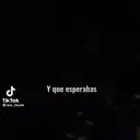 La Siguiente Nodal y Kany 12