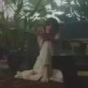 La Siguiente Nodal y Kany 5