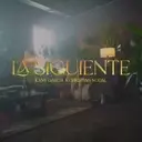 La Siguiente Nodal y Kany 1