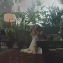 La Siguiente Nodal y Kany 22