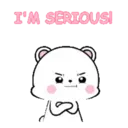 Lovely White Bear4 .MOV 21