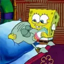 Mix Bob esponja ️ 28
