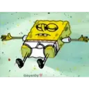 Mix Bob esponja ️ 6