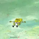Mix Bob esponja ️ 3