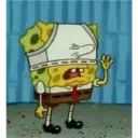 Mix Bob esponja ️ 21