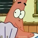 Mix Bob esponja ️ 14
