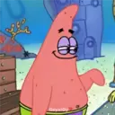 Mix Bob esponja ️ 19