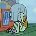 Mix Bob esponja ️ 20