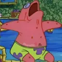 Mix Bob esponja ️ 2