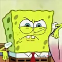 Mix Bob esponja ️ 13