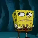 Mix Bob esponja ️ 23