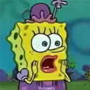 Mix Bob esponja ️ 11