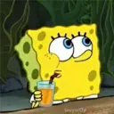 Mix Bob esponja ️ 4