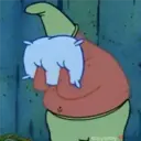 Mix Bob esponja ️ 17