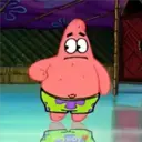 Mix Bob esponja ️ 22