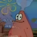 Mix Bob esponja ️ 16