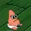 Mix Bob esponja ️ 5
