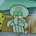 Mix Bob esponja ️ 26