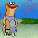 Mix Bob esponja ️ 18