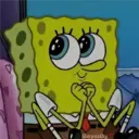 Mix Bob esponja ️ 9