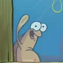 Mix Bob esponja ️ 29