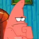 Mix Bob esponja ️ 7