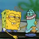 Mix Bob esponja ️ 30