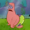 Mix Bob esponja ️ 10
