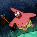 Mix Bob esponja ️ 24