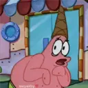 Mix Bob esponja ️ 25