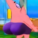 Mix Bob esponja ️ 1