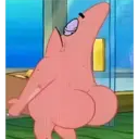 Mix Bob esponja ️ 15