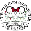 Navidad Disney 18