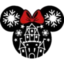 Navidad Disney 17