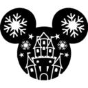 Navidad Disney 11