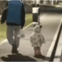 Niños Bebés cute ️ 1