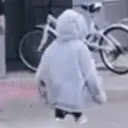 Niños Bebés cute ️ 28